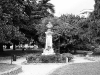 giardini stazione